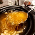 中国料理 眺遊楼(横浜ベイコート倶楽部 ホテル＆スパリゾート) - 