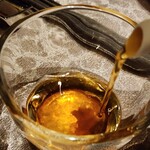 中国料理 眺遊楼(横浜ベイコート倶楽部 ホテル＆スパリゾート) - 