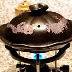 中国料理 眺遊楼(横浜ベイコート倶楽部 ホテル＆スパリゾート) - 