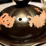 中国料理 眺遊楼(横浜ベイコート倶楽部 ホテル＆スパリゾート) - 