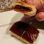 中国料理 眺遊楼(横浜ベイコート倶楽部 ホテル＆スパリゾート) - 