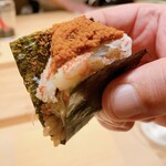 Sushi Yutaka - 