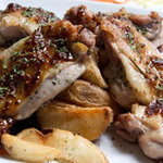 ギャルソンパブ - 