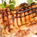 ギャルソンパブ - 