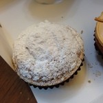 スイーツガーデン ユウジアジキ - 