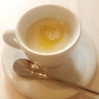 カンブーザ - 