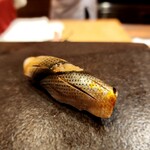 寿し たけうち - 