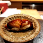 寿し たけうち - 