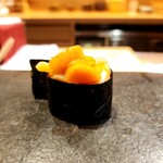 寿し たけうち - 