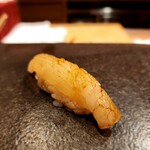 寿し たけうち - 