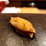 寿し たけうち - 