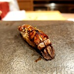 寿し たけうち - 