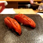 寿し たけうち - 