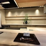 かまくら和久 - 