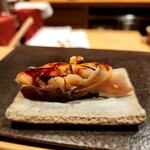 寿し たけうち - 