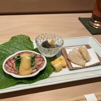 甚六鮨 - 
