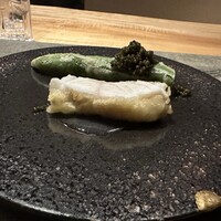 長谷川 稔 -  長谷川 稔 -