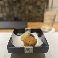 北新地 つきしろ - 