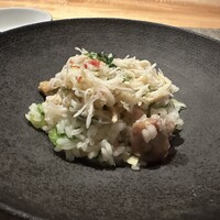 長谷川 稔 -  長谷川 稔 -
