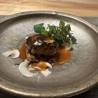 長谷川 稔 -  長谷川 稔 -