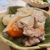 小料理 おばんざい ゆかり