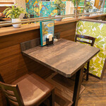 魔法のパンケーキ - 