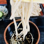 Shouei An - 麺リフト♫