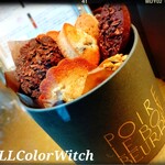 ポアール・ド・ノール - 