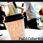 ポアール・ド・ノール - 