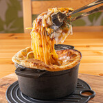 魔法のパンケーキ - 