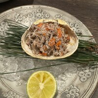 和食しんくろ - 