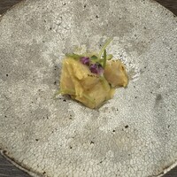 和食しんくろ - 