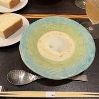Restaurant つじ川 - 