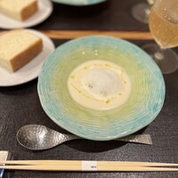 Restaurant つじ川 - 