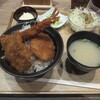 Niigata Katsudon Tarekatsu - 