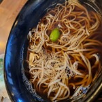やぶ廣 - 