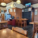 やぶ廣 - 
