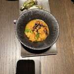 SAAWAAN BISTRO - 