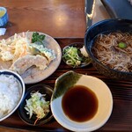 やぶ廣 - 