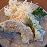 やぶ廣 - 