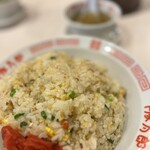 豚太郎 - 料理写真: