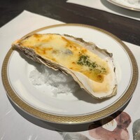 洋食 つばき - 