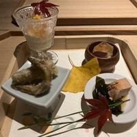 恵比寿 米ル - 