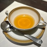 洋食 つばき - 