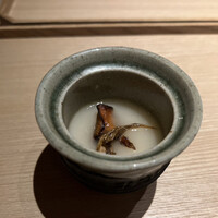 恵比寿 米ル - 