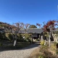 鰻花房 - 外観
