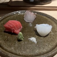 恵比寿 米ル - 
