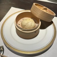 洋食 つばき - 