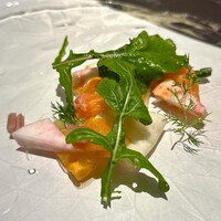 洋食 つばき - 