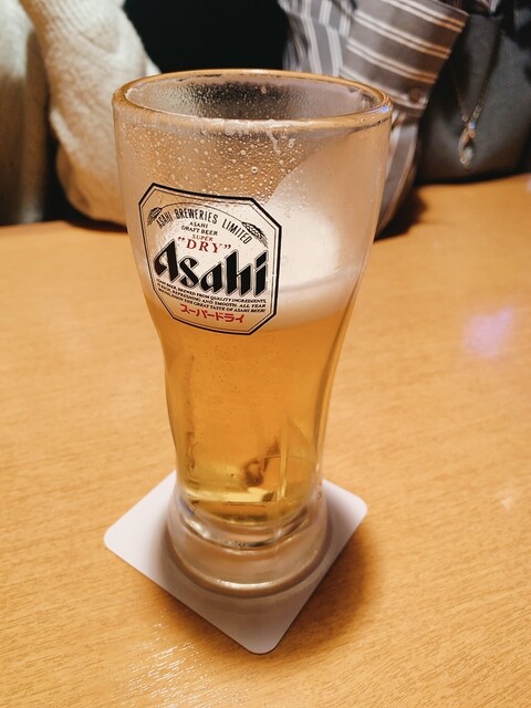 Sushi Tsukiji Nihonkai Akabane Ten photo 2